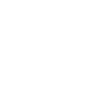 蜜橙社区app